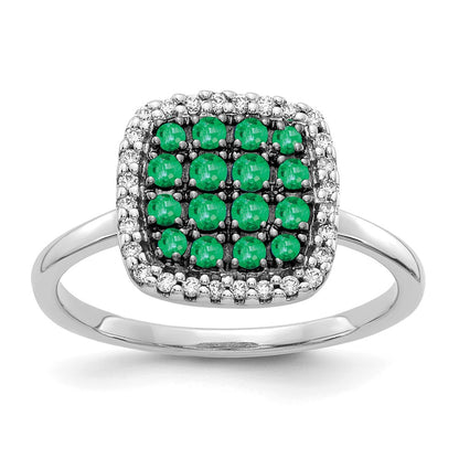 High Quality Luxury Rings for Women by Ryan Jonathan Fine Jewelry