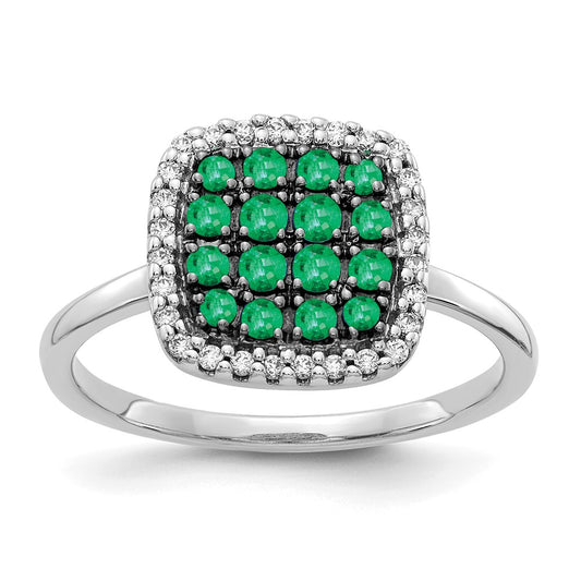 High Quality Luxury Rings for Women by Ryan Jonathan Fine Jewelry