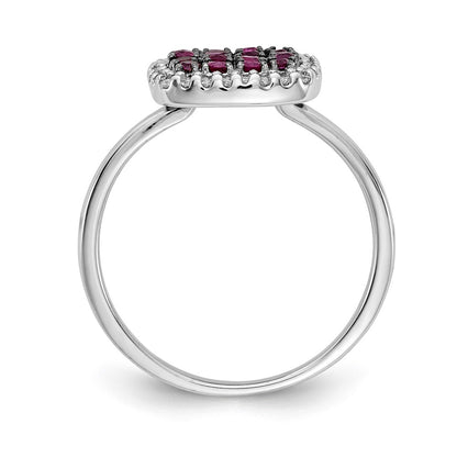 High Quality Luxury Rings for Women by Ryan Jonathan Fine Jewelry