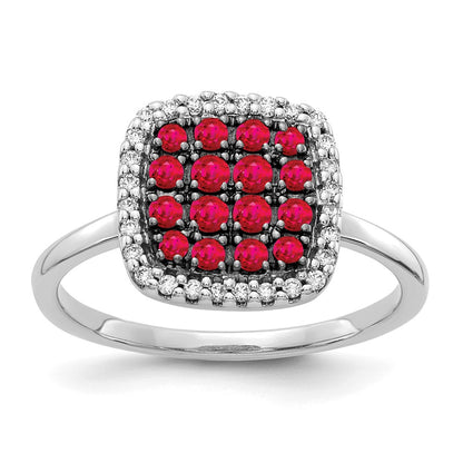 High Quality Luxury Rings for Women by Ryan Jonathan Fine Jewelry