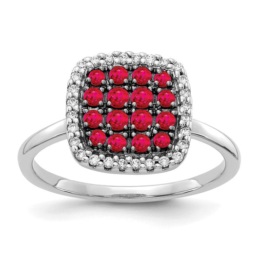 High Quality Luxury Rings for Women by Ryan Jonathan Fine Jewelry