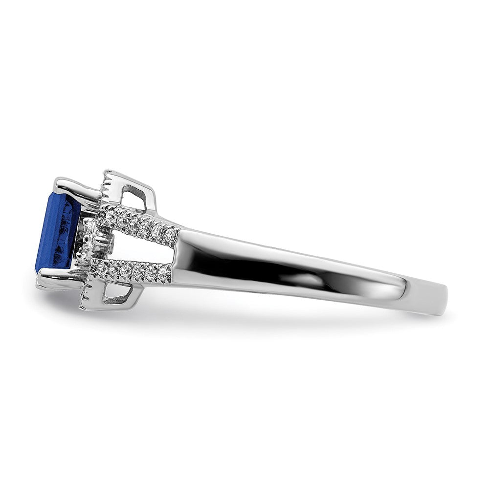 High Quality Luxury Rings for Women by Ryan Jonathan Fine Jewelry