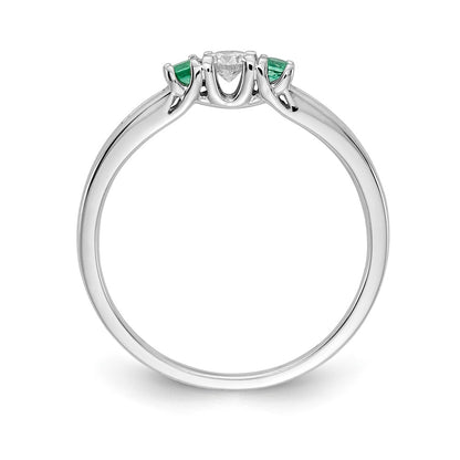 High Quality Luxury Rings for Women by Ryan Jonathan Fine Jewelry