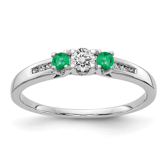 High Quality Luxury Rings for Women by Ryan Jonathan Fine Jewelry