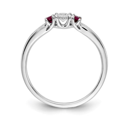 High Quality Luxury Rings for Women by Ryan Jonathan Fine Jewelry