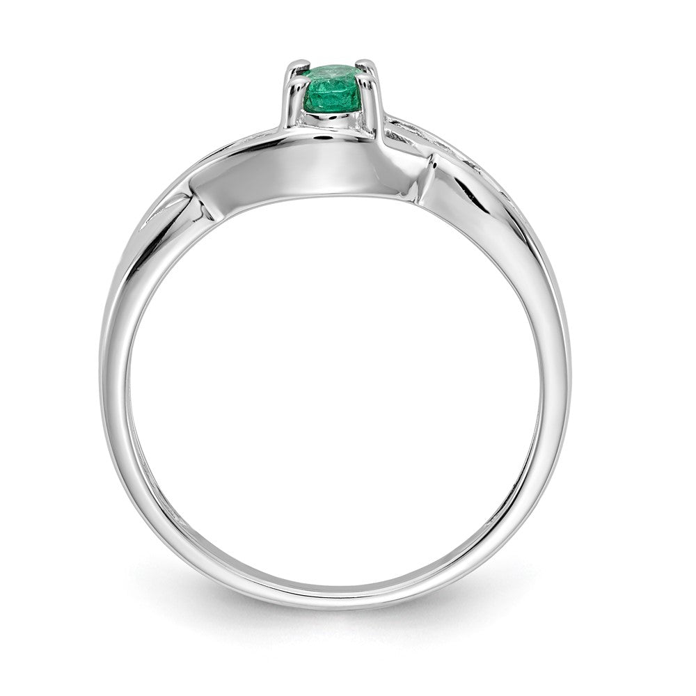 High Quality Luxury Rings for Women by Ryan Jonathan Fine Jewelry