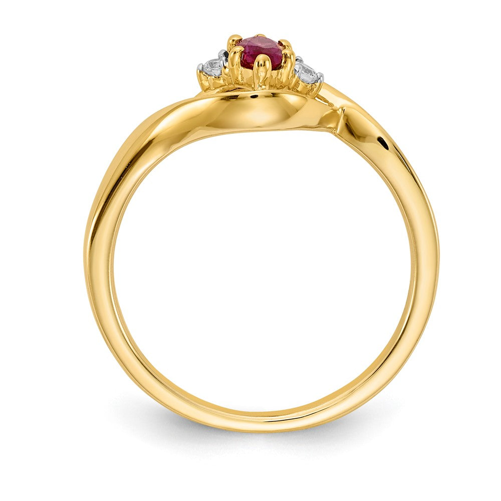 High Quality Luxury Rings for Women by Ryan Jonathan Fine Jewelry