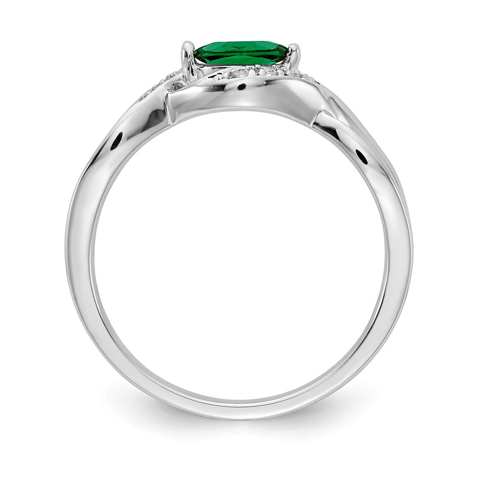 High Quality Luxury Rings for Women by Ryan Jonathan Fine Jewelry