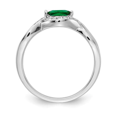 High Quality Luxury Rings for Women by Ryan Jonathan Fine Jewelry