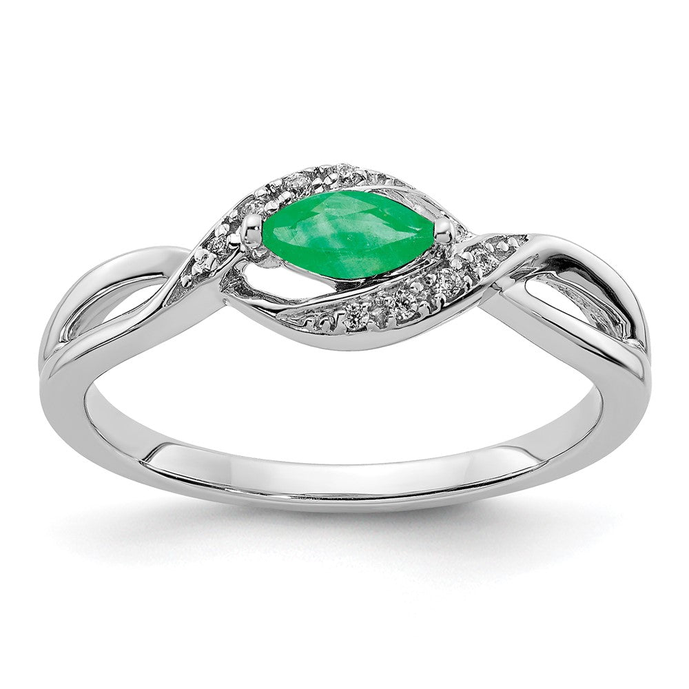 High Quality Luxury Rings for Women by Ryan Jonathan Fine Jewelry