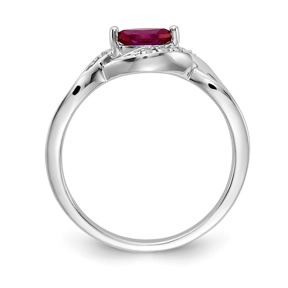 High Quality Luxury Rings for Women by Ryan Jonathan Fine Jewelry
