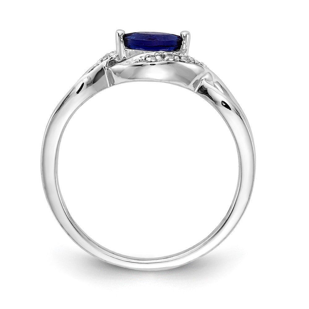 High Quality Luxury Rings for Women by Ryan Jonathan Fine Jewelry