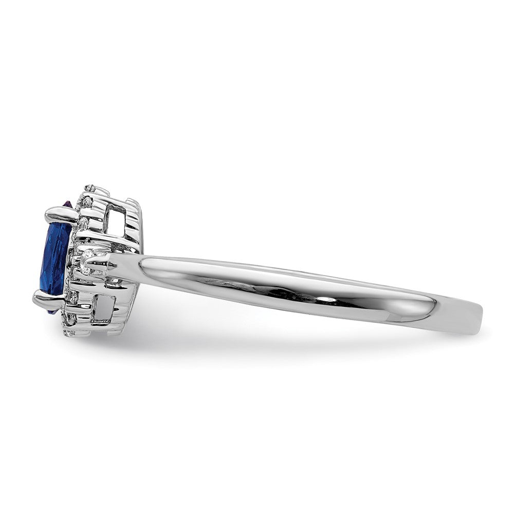 High Quality Luxury Rings for Women by Ryan Jonathan Fine Jewelry