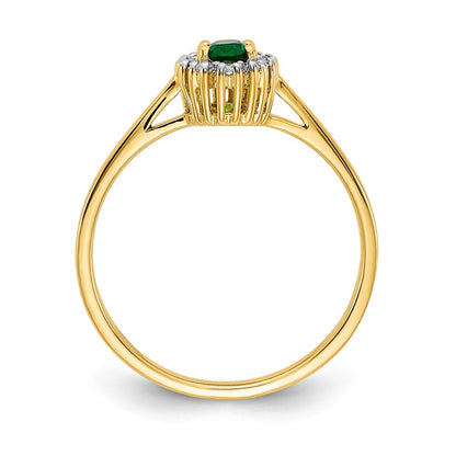 High Quality Luxury Rings for Women by Ryan Jonathan Fine Jewelry