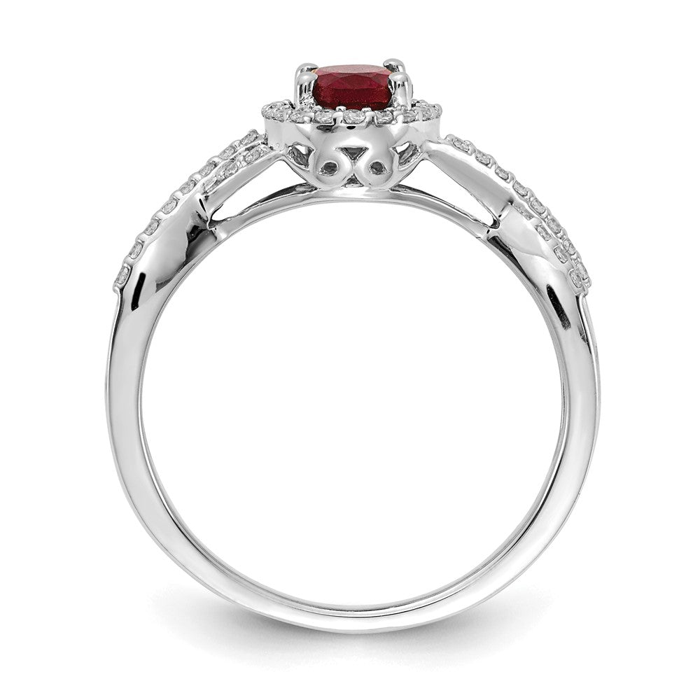 High Quality Luxury Rings for Women by Ryan Jonathan Fine Jewelry