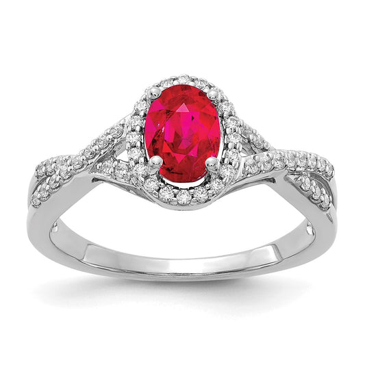 High Quality Luxury Rings for Women by Ryan Jonathan Fine Jewelry