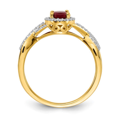 High Quality Luxury Rings for Women by Ryan Jonathan Fine Jewelry