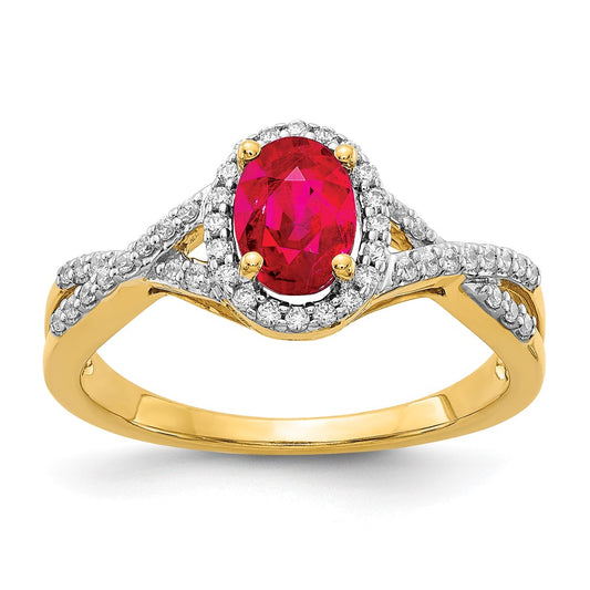 High Quality Luxury Rings for Women by Ryan Jonathan Fine Jewelry