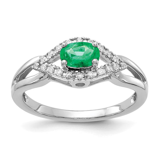 High Quality Luxury Rings for Women by Ryan Jonathan Fine Jewelry