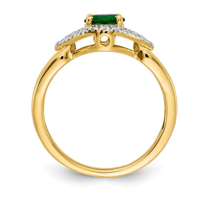 High Quality Luxury Rings for Women by Ryan Jonathan Fine Jewelry
