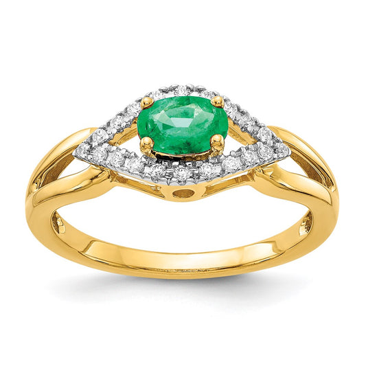 High Quality Luxury Rings for Women by Ryan Jonathan Fine Jewelry