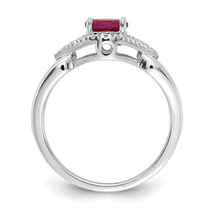 High Quality Luxury Rings for Women by Ryan Jonathan Fine Jewelry