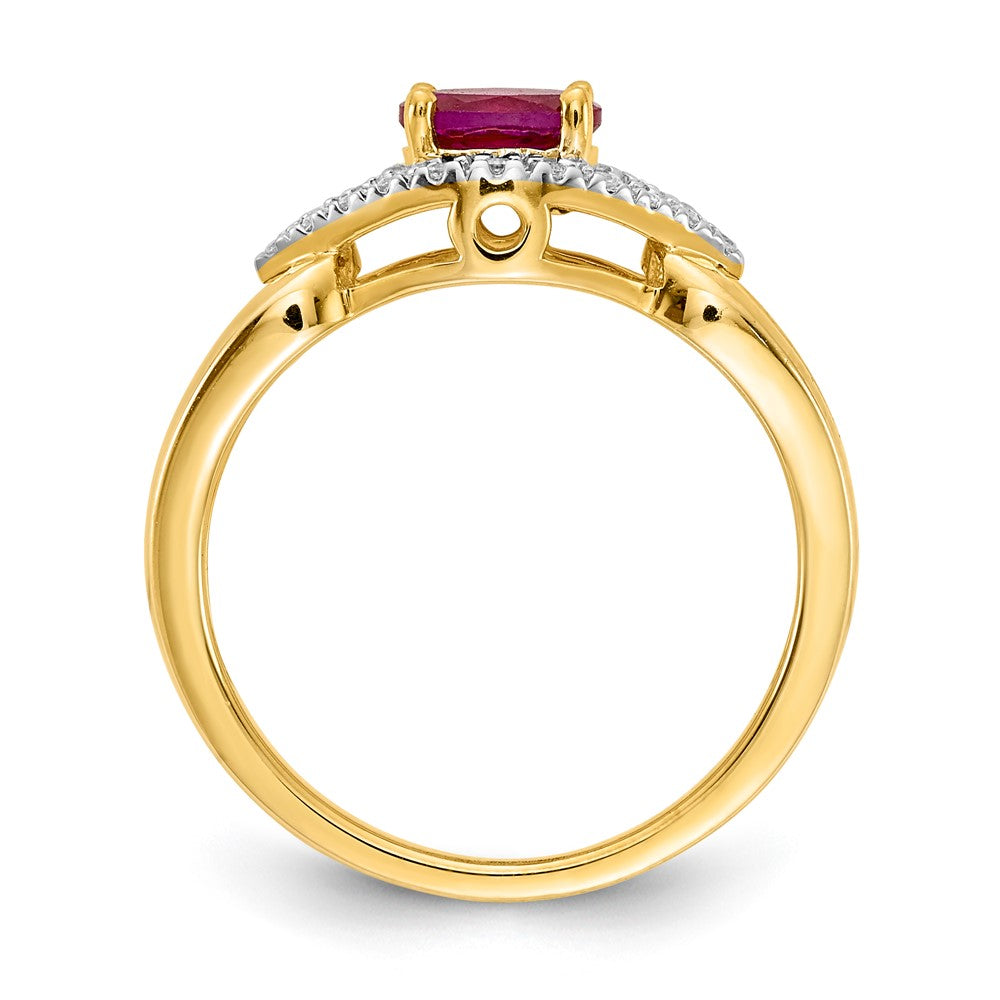 High Quality Luxury Rings for Women by Ryan Jonathan Fine Jewelry