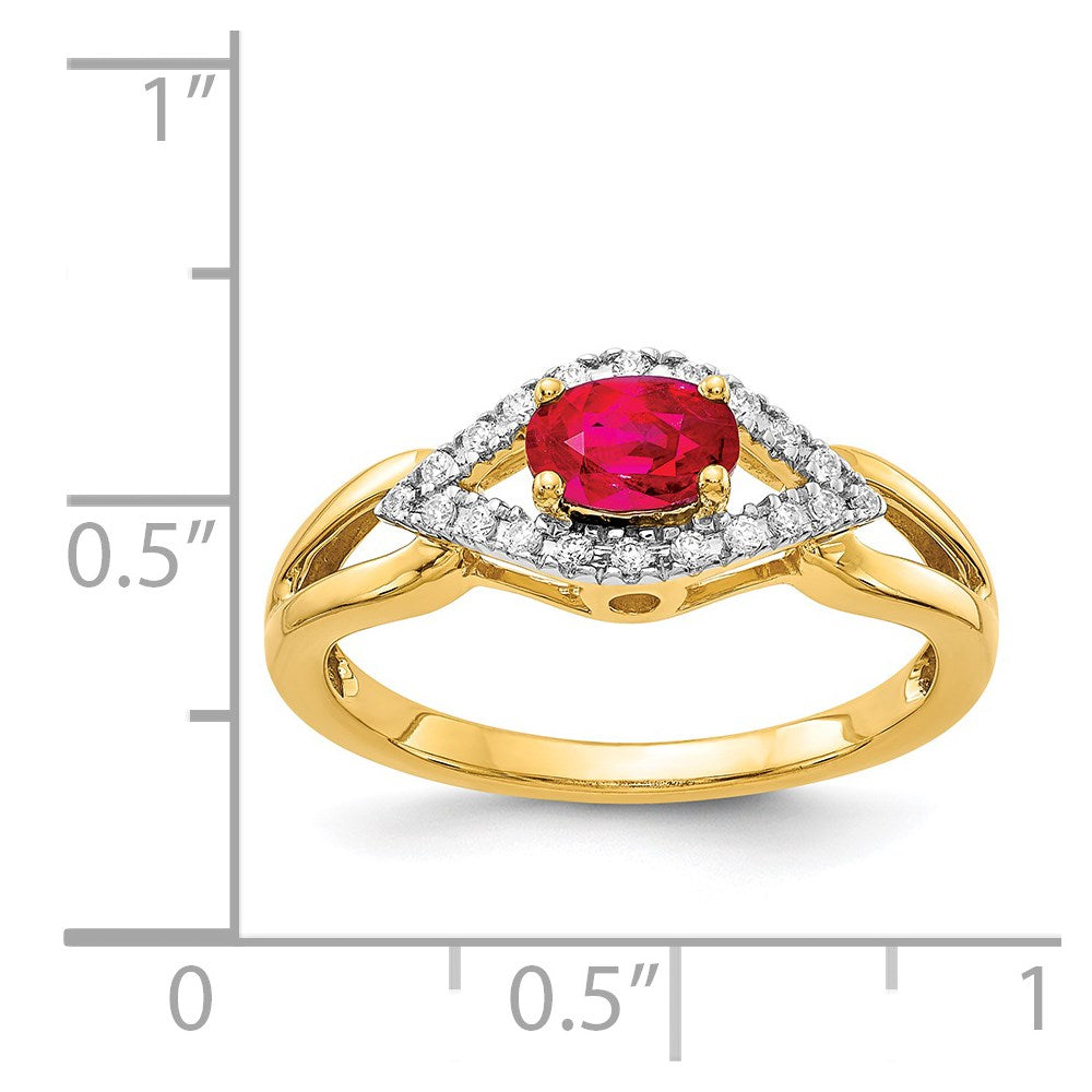 High Quality Luxury Rings for Women by Ryan Jonathan Fine Jewelry