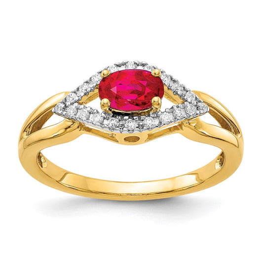 High Quality Luxury Rings for Women by Ryan Jonathan Fine Jewelry