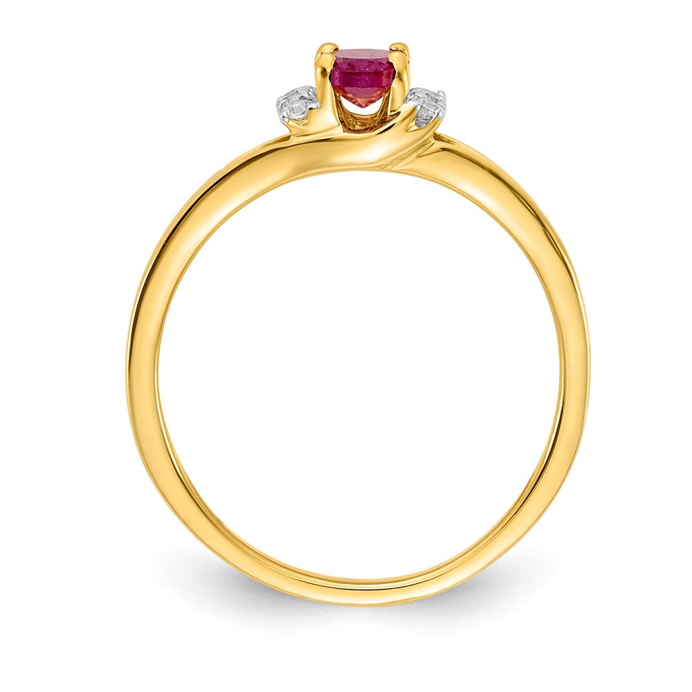 High Quality Luxury Rings for Women by Ryan Jonathan Fine Jewelry