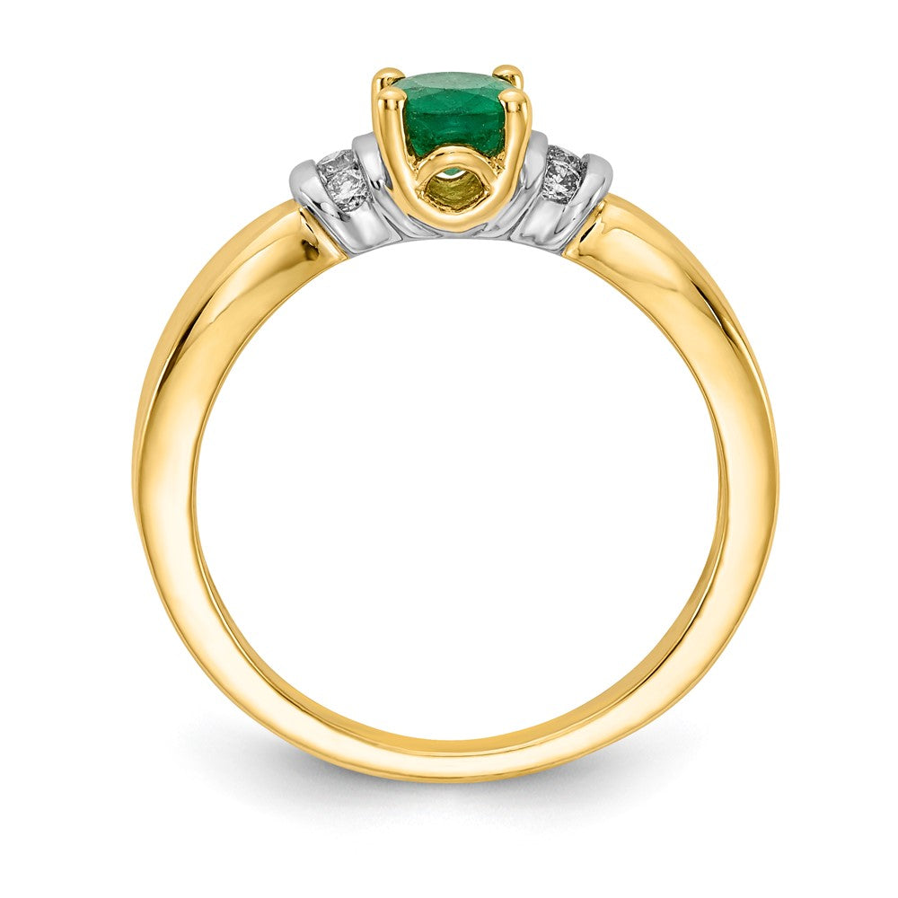 High Quality Luxury Rings for Women by Ryan Jonathan Fine Jewelry
