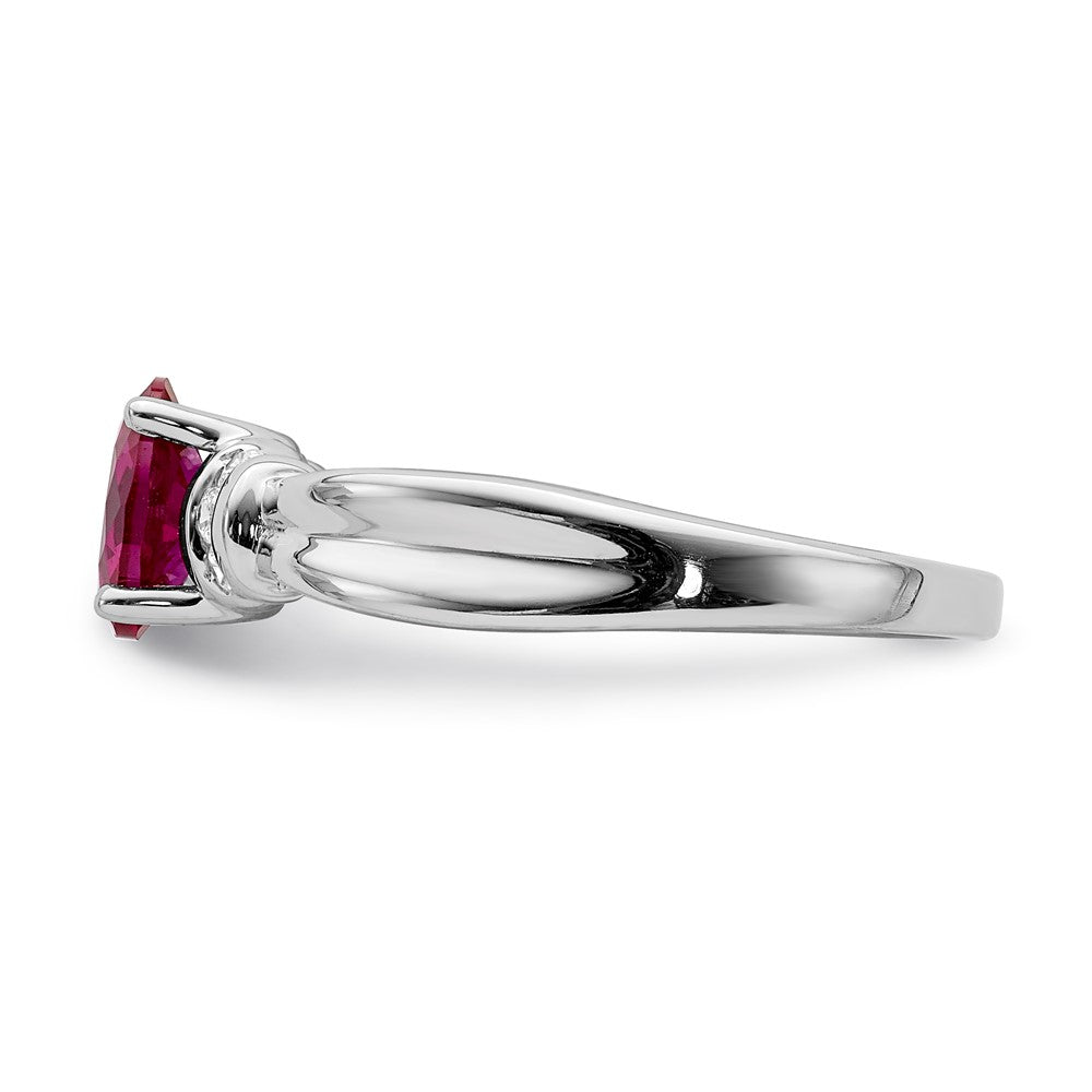 High Quality Luxury Rings for Women by Ryan Jonathan Fine Jewelry