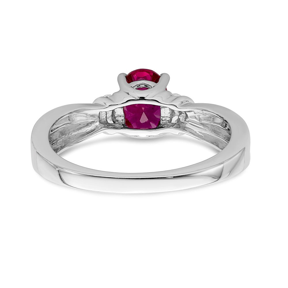 High Quality Luxury Rings for Women by Ryan Jonathan Fine Jewelry