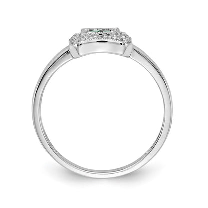High Quality Luxury Rings for Women by Ryan Jonathan Fine Jewelry