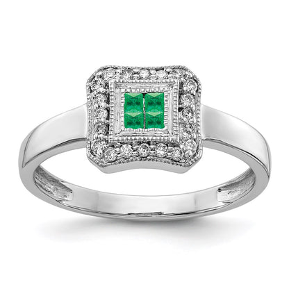 High Quality Luxury Rings for Women by Ryan Jonathan Fine Jewelry