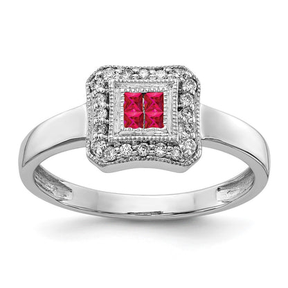 High Quality Luxury Rings for Women by Ryan Jonathan Fine Jewelry