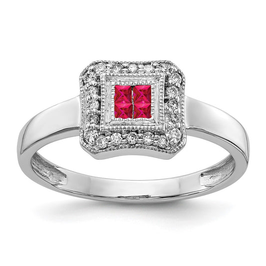 High Quality Luxury Rings for Women by Ryan Jonathan Fine Jewelry