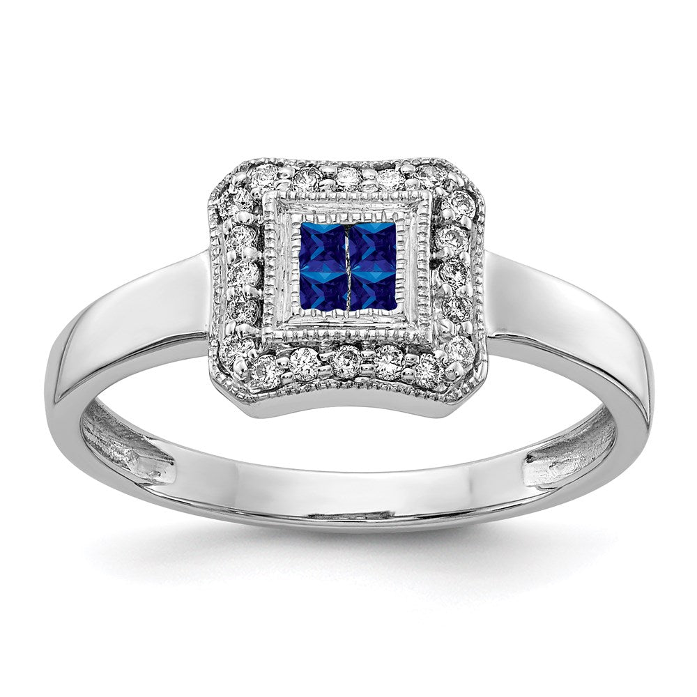 High Quality Luxury Rings for Women by Ryan Jonathan Fine Jewelry