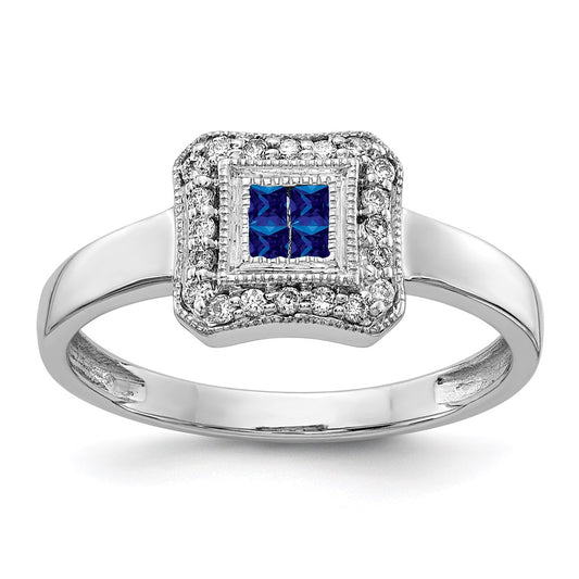 High Quality Luxury Rings for Women by Ryan Jonathan Fine Jewelry