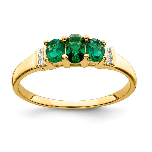 High Quality Luxury Rings for Women by Ryan Jonathan Fine Jewelry