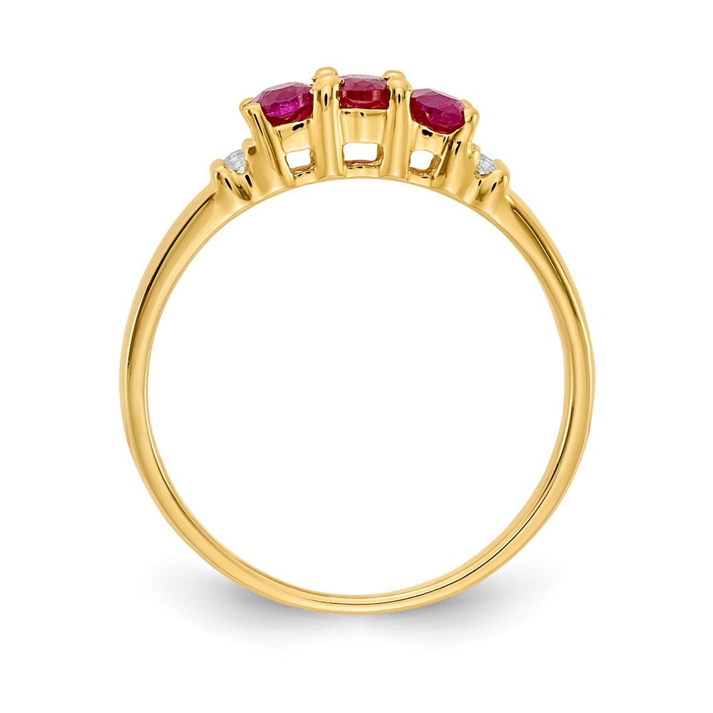 High Quality Luxury Rings for Women by Ryan Jonathan Fine Jewelry