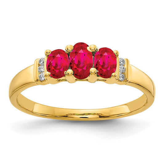 High Quality Luxury Rings for Women by Ryan Jonathan Fine Jewelry