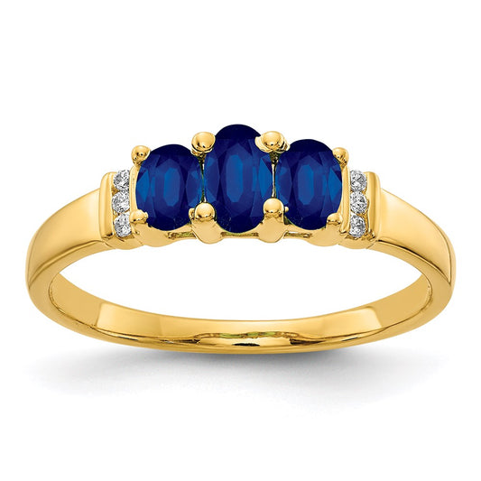 High Quality Luxury Rings for Women by Ryan Jonathan Fine Jewelry