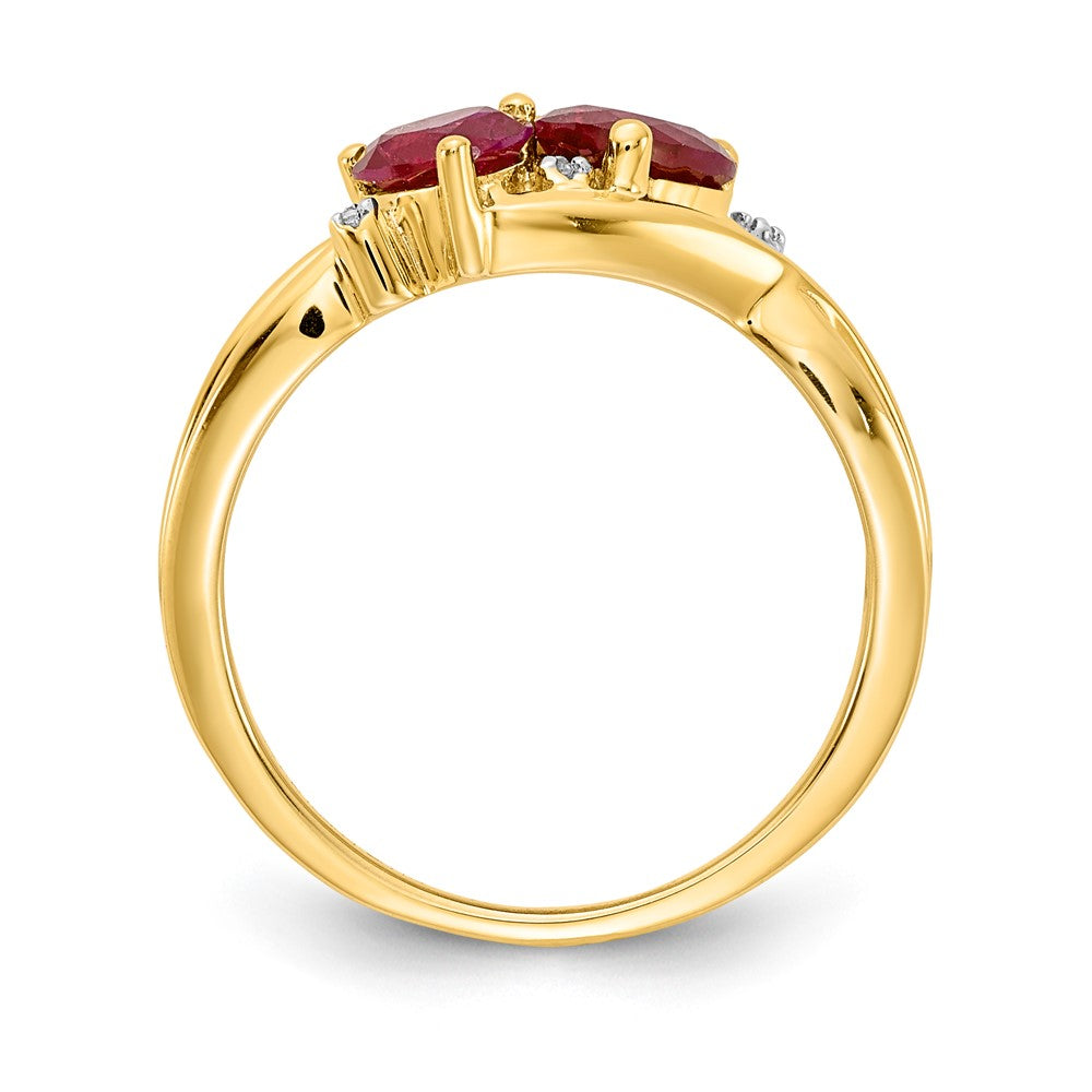 High Quality Luxury Rings for Women by Ryan Jonathan Fine Jewelry