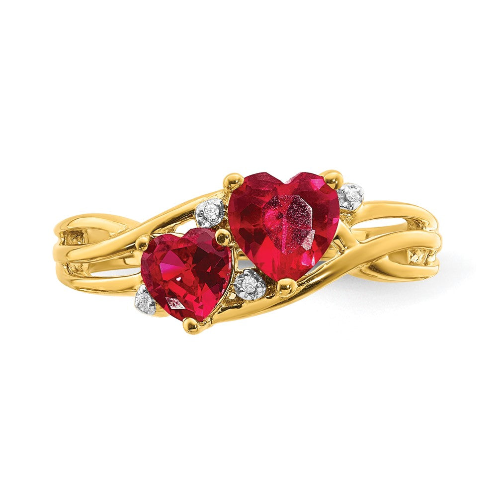 High Quality Luxury Rings for Women by Ryan Jonathan Fine Jewelry
