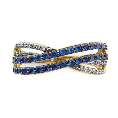 High Quality Luxury Rings for Women by Ryan Jonathan Fine Jewelry