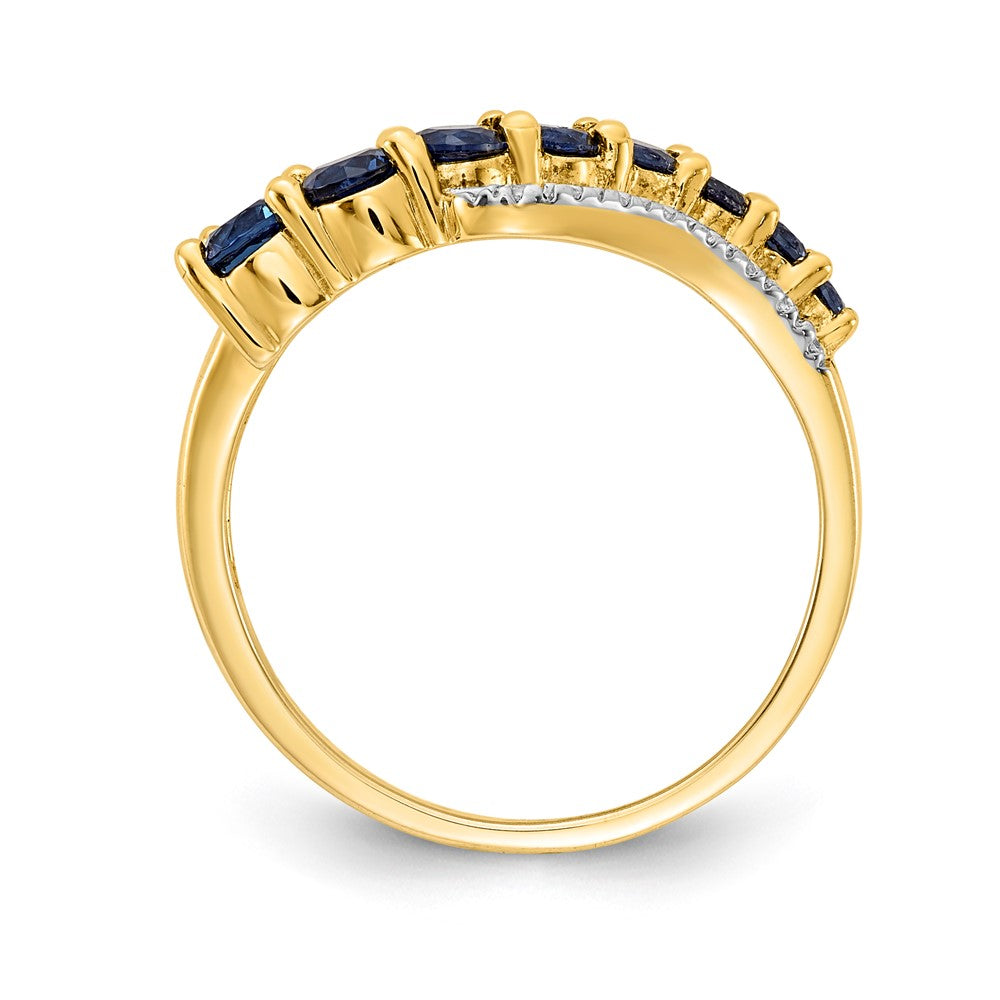 High Quality Luxury Rings for Women by Ryan Jonathan Fine Jewelry