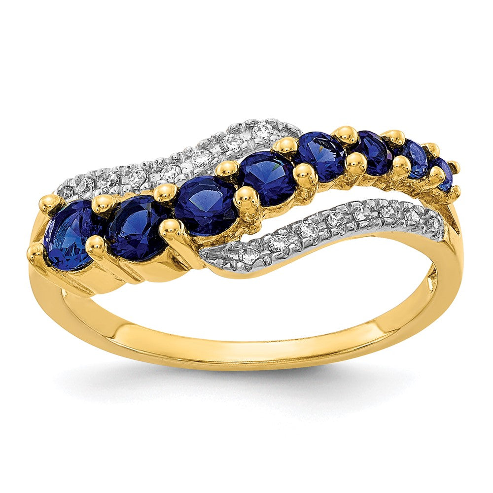 High Quality Luxury Rings for Women by Ryan Jonathan Fine Jewelry
