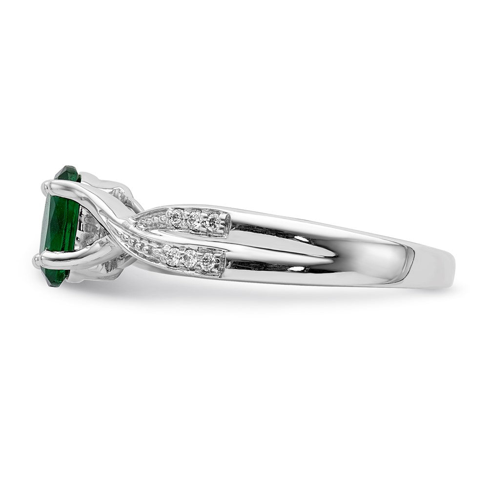 High Quality Luxury Rings for Women by Ryan Jonathan Fine Jewelry