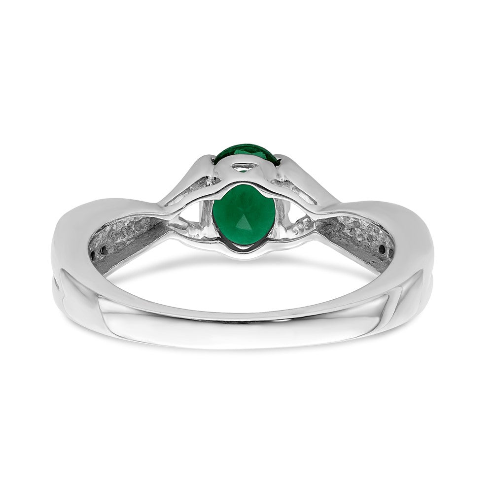 High Quality Luxury Rings for Women by Ryan Jonathan Fine Jewelry